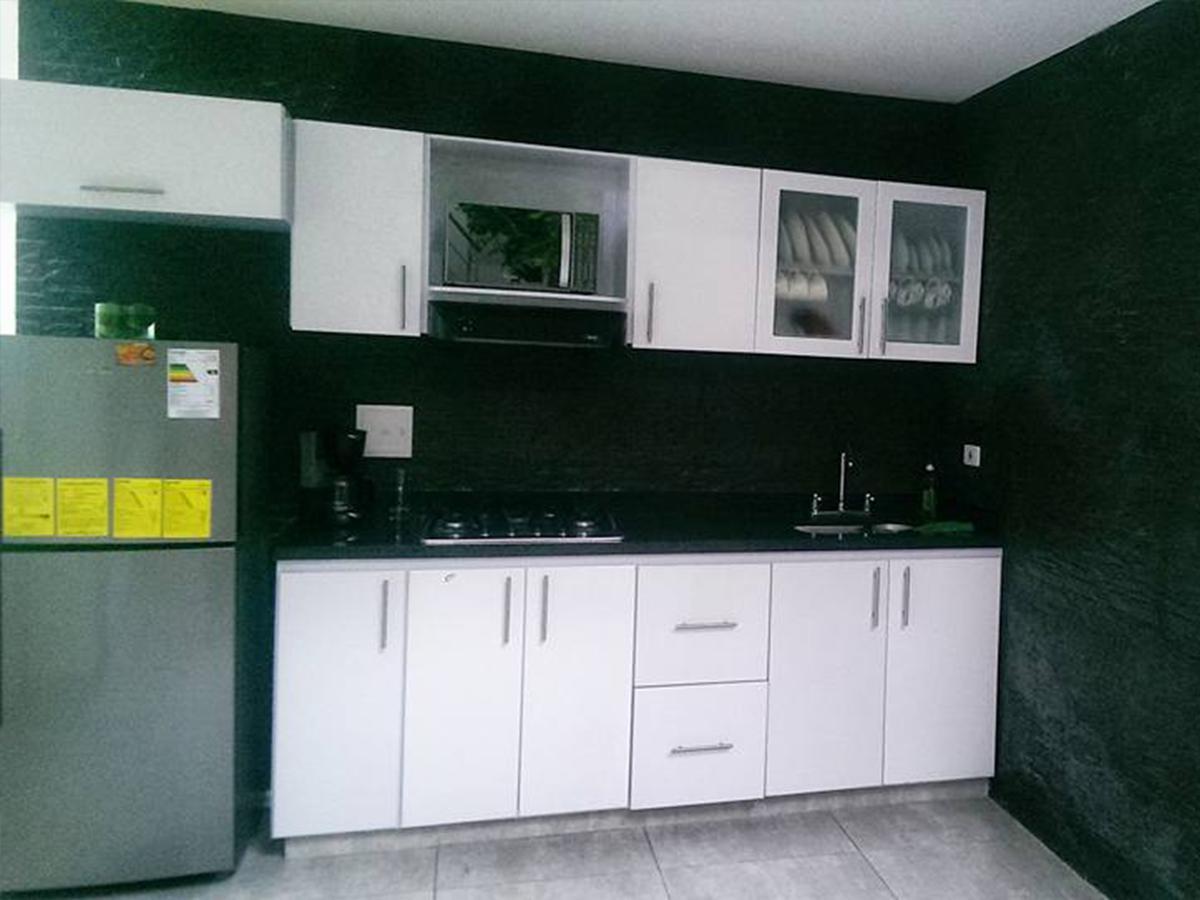 Hotel Septima Avenida Neiva  Eksteriør billede