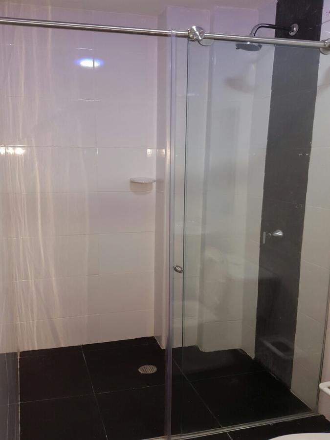 Hotel Septima Avenida Neiva  Eksteriør billede
